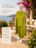Ensemble MAT 3 pièces
