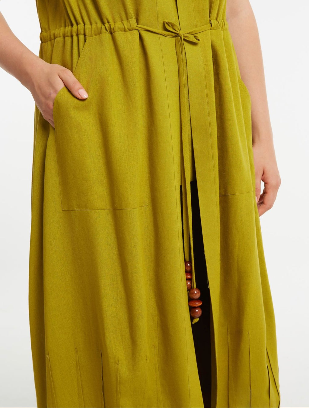 Ensemble MAT 3 pièces